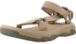 Teva Hurricane XLT3 Outdoor-Sandalen f&uuml;r Damen und Herren in der Farbe Beige - Beige