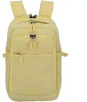 travelite Freizeitrucksack Rucksack mit Laptopfach Kick Off Cabin Backpack 20L...