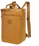 NITRO Freizeitrucksack Rucksack mit Laptopfach Daypacker Collection Mojo...