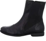 Think! Chelsea Boots Damen 31383836383931 Schwarz 36 EU - Schwarz - 36