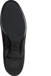 Tamaris Damen Stiefelette Rei&szlig;verschluss mit optimalen Komfort 1-25354-43,
