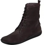 Schuhe Think 30012483000 30012483000 - Braun - 36
