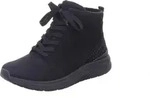 Gabor Stiefel & Stiefeletten f&uuml;r Damen - Schwarz - 37