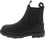 Gant Timbly 31554085G00 (37/black) - 37