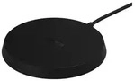 Jabra Induktive Ladematte - f&uuml;r Evolve3 75 - Schwarz