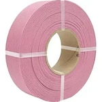 Polymaker Panchroma&trade; PLA Refill Matte Sakura Pink 1,75 mm / 1KG