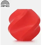 Bambu Lab PETG Basic Red (30201) 1,75 mm 1 kg
