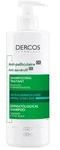 Vichy Dercos Anti-Schuppen-Shampoo 390 ml