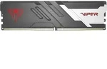 Patriot Memory Viper Venom Speichermodul 8 GB 1 x 8 GB DDR5 6000 MT/s 288-pin...
