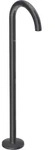 AXOR 38412670 Wanneneinlauf Axor Uno - Schwarz