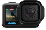 GoPro MISSION 1 - Schwarz