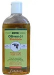 Oliven&ouml;l Shampoo mit Vitamin E 250 ml
