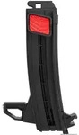 fischer Standardmagazin FGC 100-M26