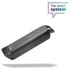 Bosch PowerPack 400 Frame (EU) (BBP3540) - moderner E-Bike Rahmenakku f&uuml;r...