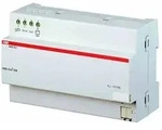 1 St&uuml;ck - Stotz S&J Akku-Modul REG AM/S 12.1 - Akku - 1.000 mAh