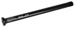 XLC QR-H03 Steckachse Thru Axle 148x12x1.00mm 1.0 Steigung 15mm Gewinde konisch