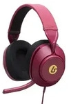 PowerA LS10X Gen 2, Kabelgebunden, Gaming, 20 - 20000 Hz, 246,3 g, Kopfh&ouml;rer,...