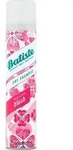 Batiste Blush Floral & Flirty, 200 ml
