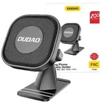 Dudao Magnetische Auto-Telefonhalterung f&uuml;r das Armaturenbrett - Schwarz