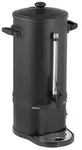 Kaffeemaschine Bartscher PRO II 60 schwarz - Schwarz