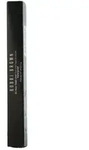 Bobbi Brown Kajal Liner 24 Hour Waterproof Cool Steel (1,2 g)