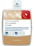 medivere Darmcheck Kinder - Nachweis vonallergischer Reaktionen im Darm sowie...