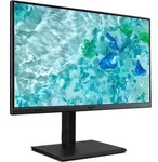 Vero B277UC3bmipruzx (68.6 cm (27 Zoll), schwarz, QHD, IPS, USB-C, USB-Hub, 100Hz