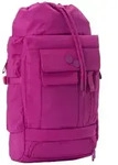pinqponq Rucksack Blok Medium 30 x 22 x 56