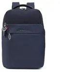 Hedgren Rucksack Furo Shiki Blau onesize - Blau