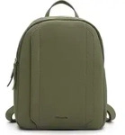 Tamaris TAS Kimi City Rucksack 31 cm - Gr&uuml;n