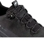 Mammut Ducan III Low GTX Women - leichter, robuster Wanderschuh f&uuml;r Damen,