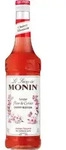 Monin Sirup Cherry Blossom Kirschbl&uuml;te leicht s&uuml;&szlig;lich Flasche 700ml