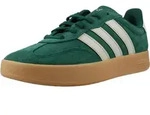 ADIDAS BARREDA Gr&uuml;n - Gr&uuml;n - 41 1/3