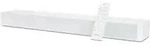 MEDION P61155 2.0 Soundbar mit Bluetooth (inkl. Fernbedienung, Touch-Steuerung,...