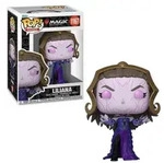 Funko Pop! Magic: Magic the Gathering - Liliana #1167