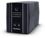 CyberPower UT1500EG-FR USV