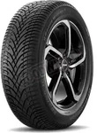 255/45R19 104V G-Force Winter2 Xl
