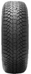 Novex Winterreifen motorcycle-tyres WIN 5 ( 195/60 R15 88T )