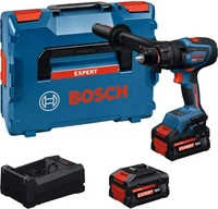 Bosch Professional 0 601 9R2 201, Bosch Professional Akku-Bohrschrauber...