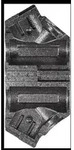 Oventrop W&auml;rmed&auml;mmschale 1069663 f&uuml;r HydroCom V/A DN32