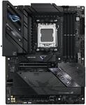 ASUS ROG STRIX B850-F GAMING WIFI7 NEO, AMD, Sockel AM5, AMD Ryzen 7000 Series, AMD