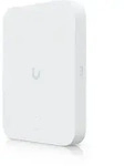 Ubiquiti UniFi 5G Max Outdoor, Mobilfunknetzwerkmodem, Wei&szlig;, Aluminium, Polycarbonat