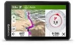 Garmin zumo XT3 4,7' Motorrad-Navi