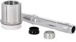 Campagnolo N3W RetroFit Kit f. Industrielager AC21-N3WRFCS f&uuml;r Scirocco DB -...