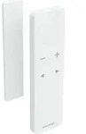 Geberit 242879111 Fernbedienung