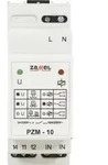 Hochwassersensor PZM-10 Hochwasserrelais EXTA Zamel
