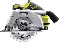 Ryobi One+ R18CS - Kreiss&auml;ge - schnurlos - 165