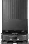roborock ROB6936905906434, ROBOROCK Qrevo S ProX Saug- und Wischroboter mit...