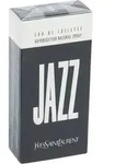 Yves Saint Laurent JAZZ Eau de Toilette 50 ml