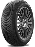 Michelin Winterreifen motorcycle-tyres Alpin 7 ( 195/55 R19 94T XL EV Suitable )